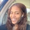 aliyahmaxwell2